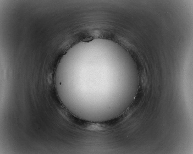 X0000085240611200703301749
