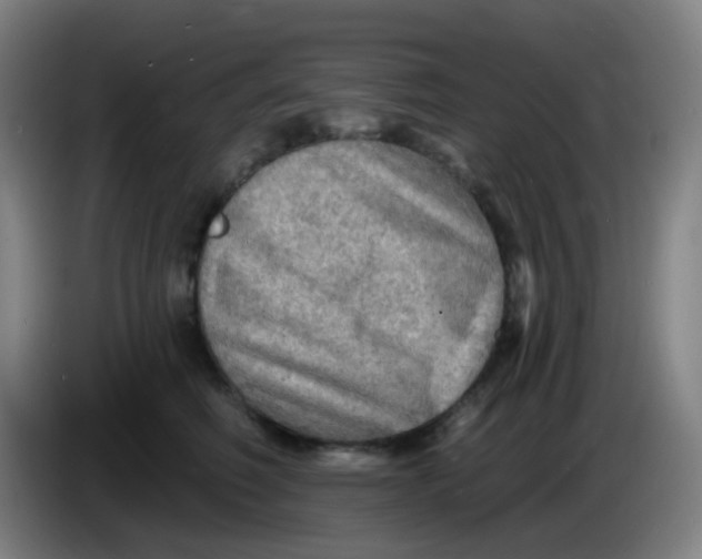 X0000085240614200703301749