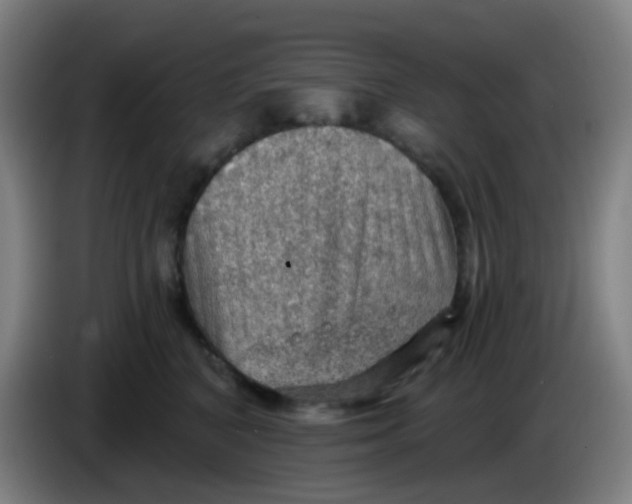 X0000085240616200703301749