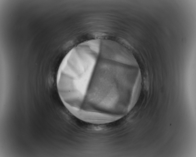 X0000085240618200703301749