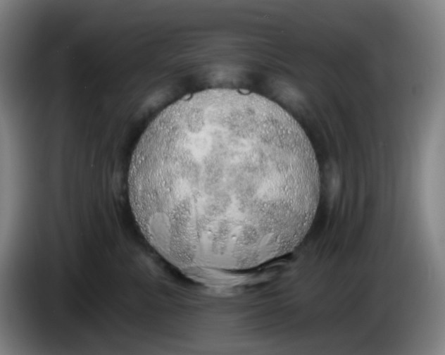 X0000085240619200703301749