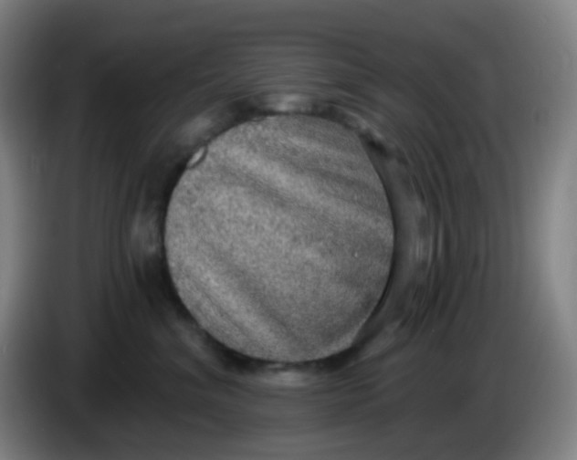 X0000085240620200703301749