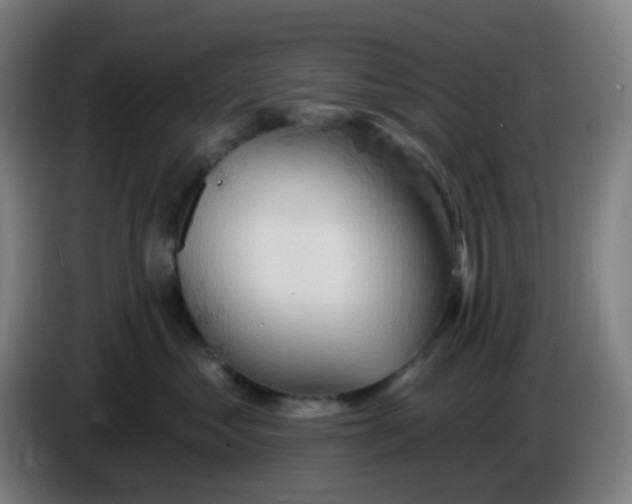 X0000085240621200703301749