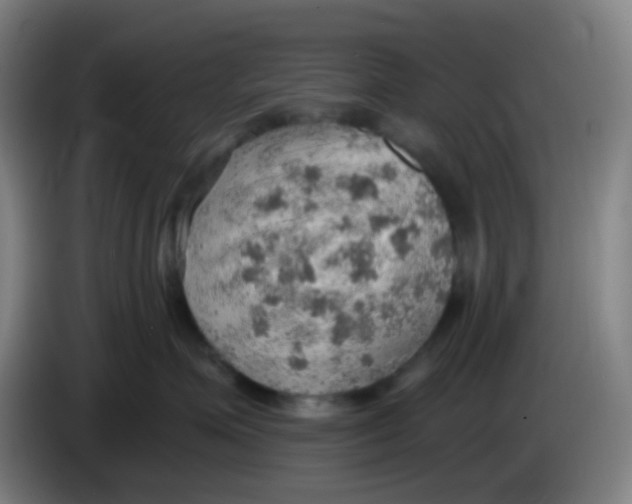 X0000085240623200703301749