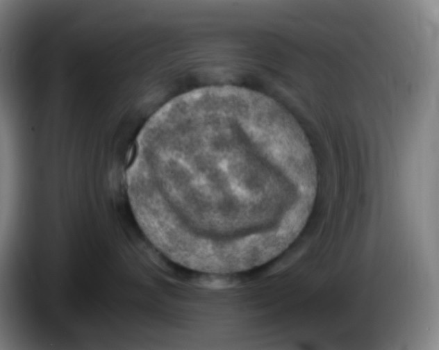 X0000085240624200703301749