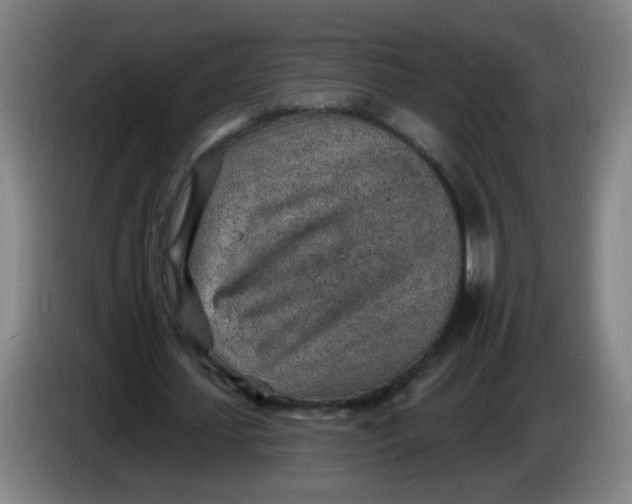 X0000085240627200703301748