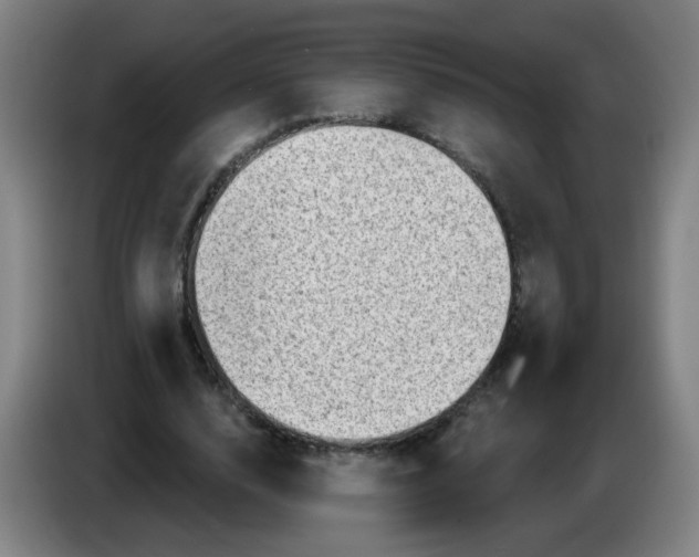X0000085240632200703301748