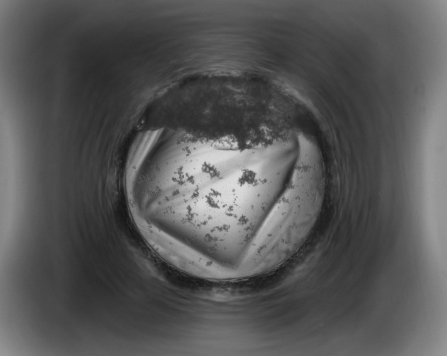 X0000085240641200703301748
