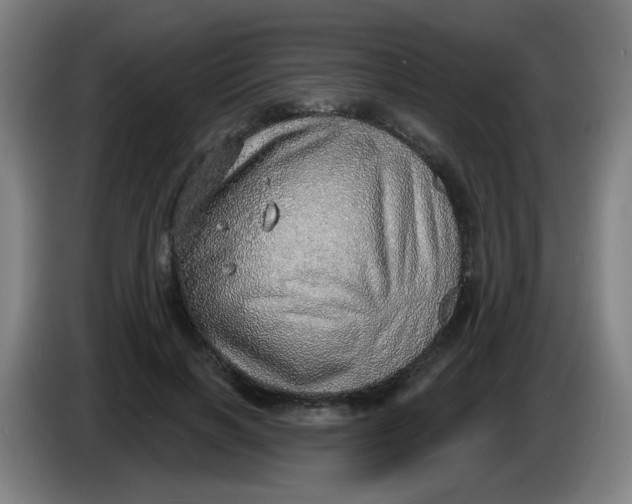 X0000085240646200703301748