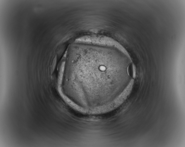 X0000085240656200703301749
