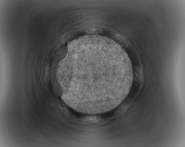 X0000085240659200703301749
