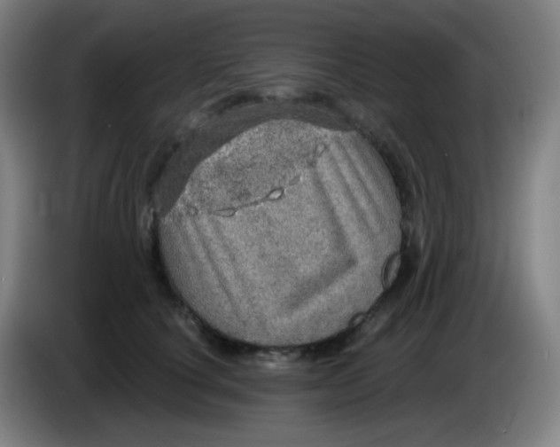 X0000085240660200703301749