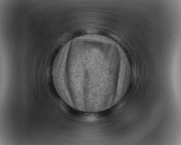 X0000085240667200703301749