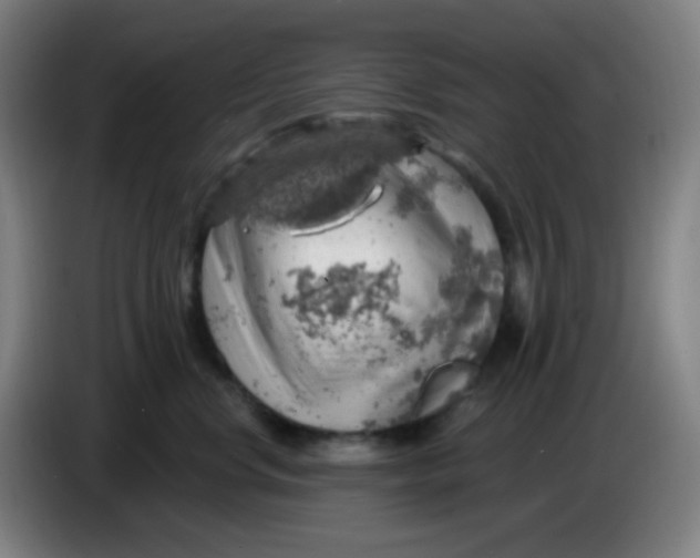 X0000085240668200703301749