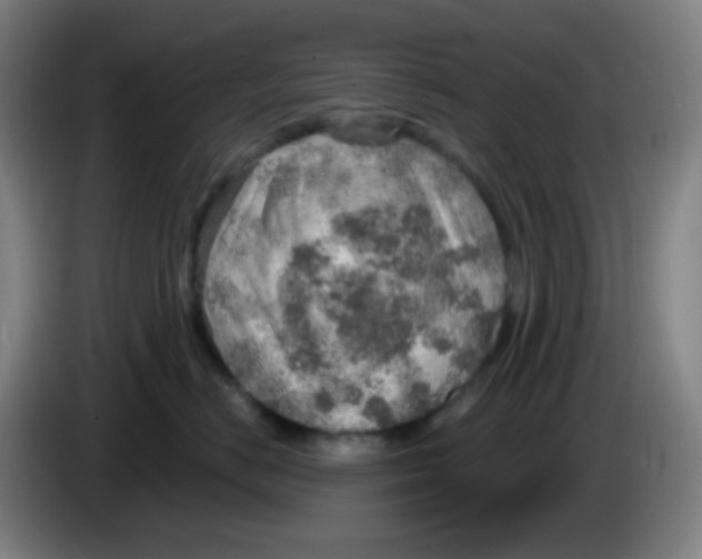 X0000085240670200703301749