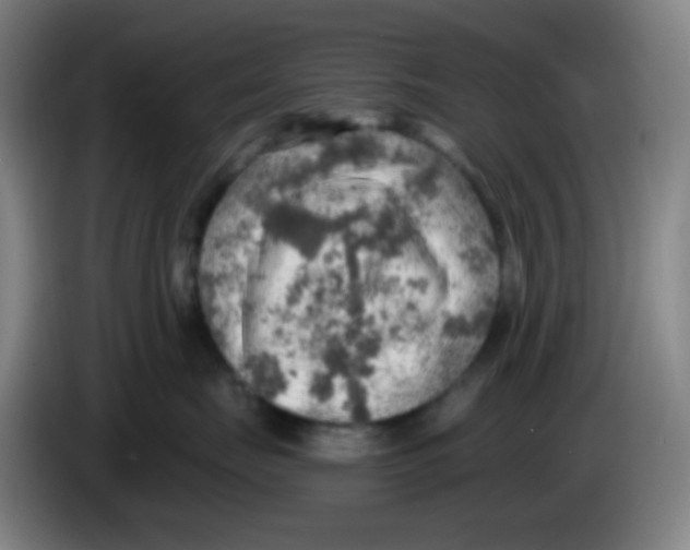 X0000085240671200703301749