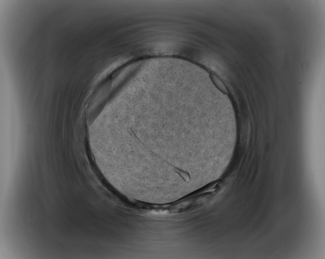 X0000085240673200703301748
