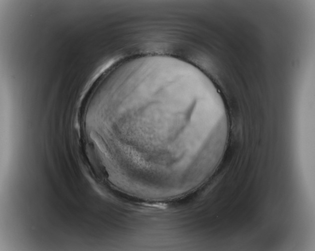 X0000085240674200703301748