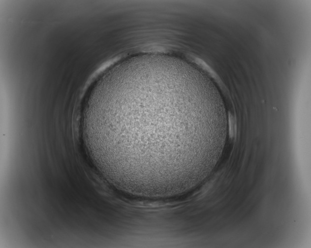 X0000085240675200703301748