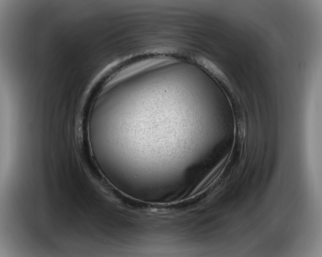 X0000085240676200703301748