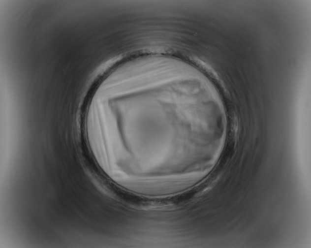 X0000085240678200703301748
