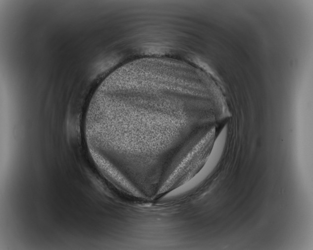 X0000085240681200703301748