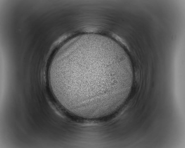 X0000085240682200703301748