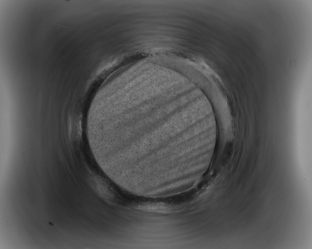X0000085240685200703301748
