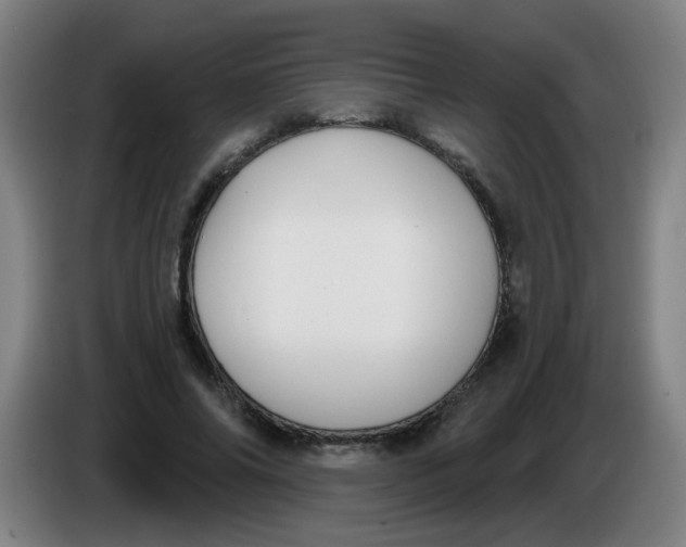 X0000085240686200703301748