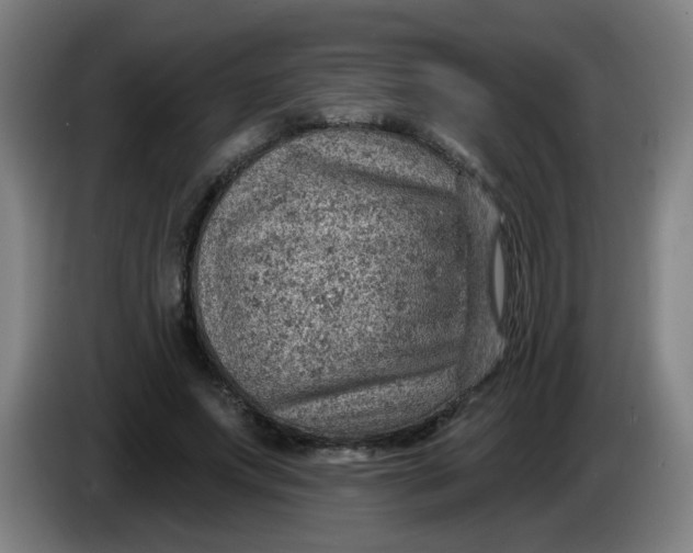 X0000085240687200703301748