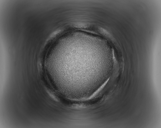 X0000085240688200703301748