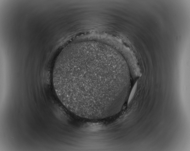 X0000085240689200703301748