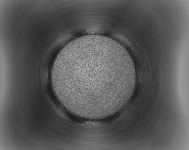 X0000085240690200703301748