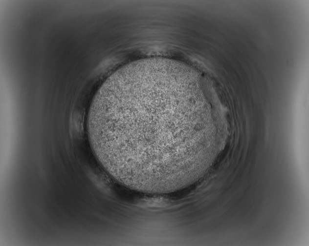X0000085240695200703301748