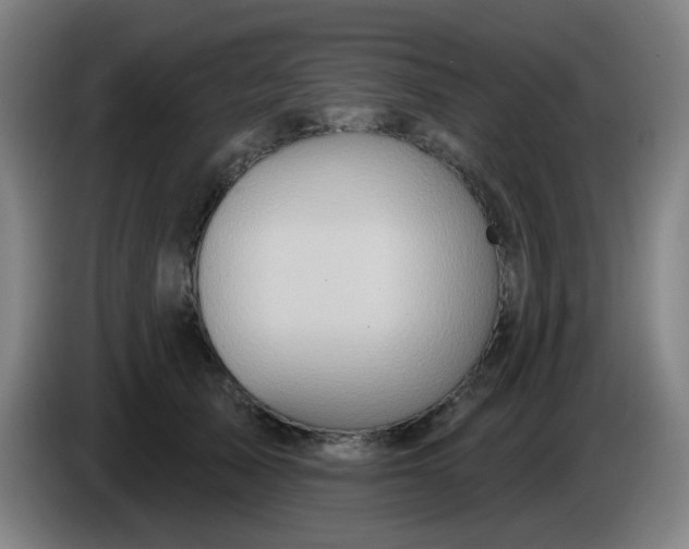 X0000085240705200703301748