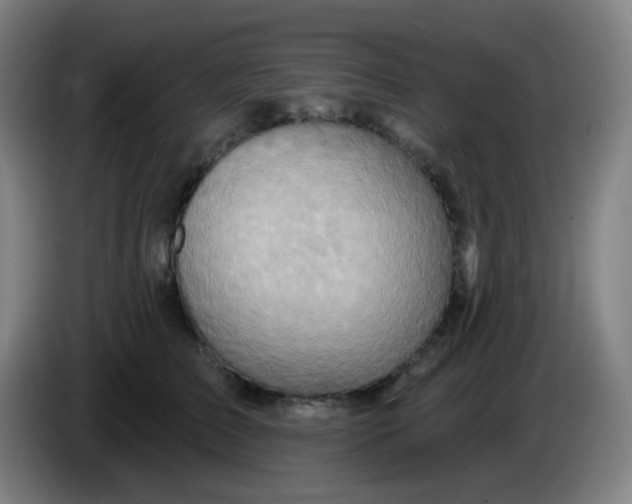 X0000085240709200703301748