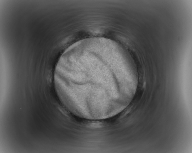 X0000085240710200703301748