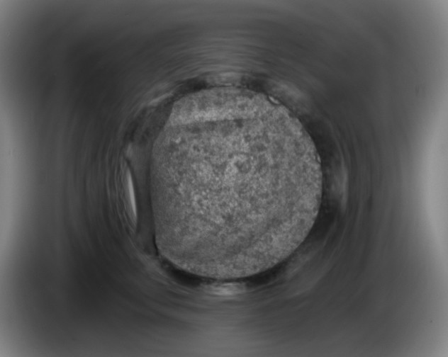 X0000085240711200703301748