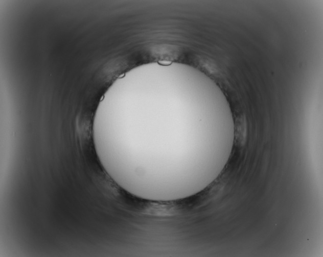 X0000085240713200703301748