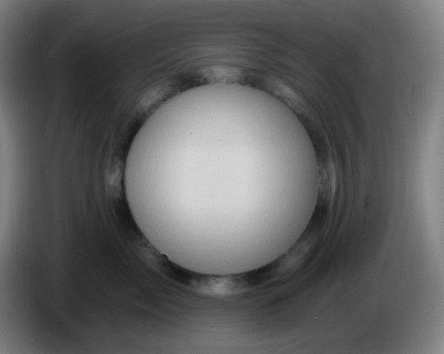 X0000085240717200703301747