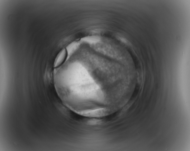 X0000085240718200703301747