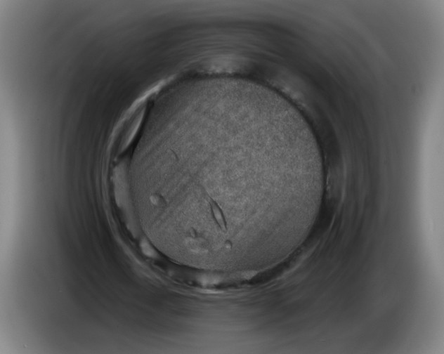X0000085240722200703301747