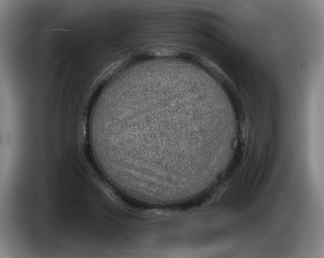 X0000085240733200703301747