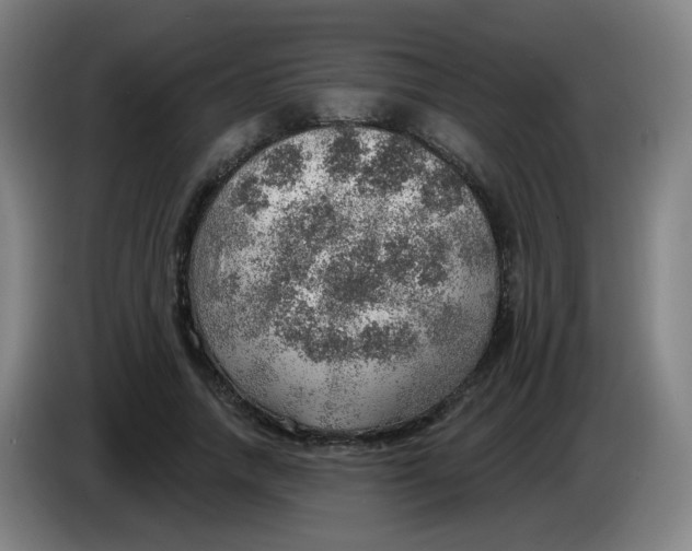 X0000085240738200703301747
