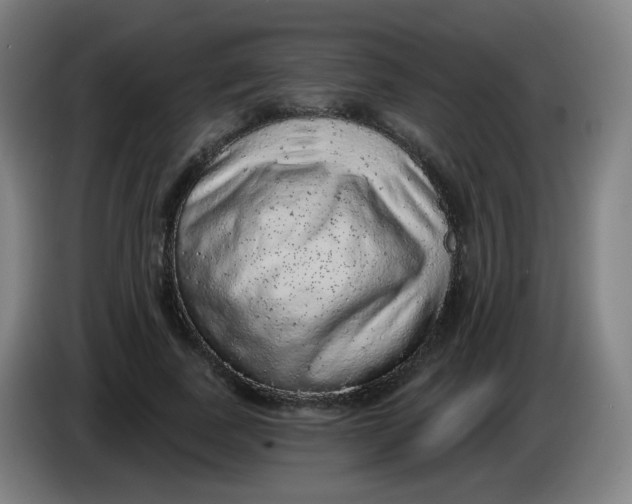 X0000085240739200703301747