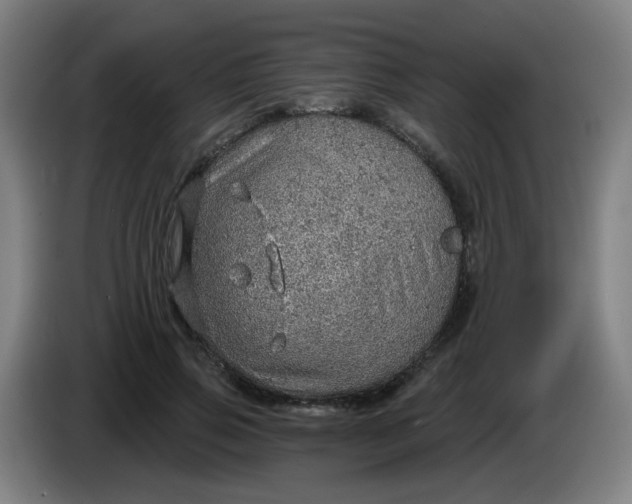 X0000085240741200703301747