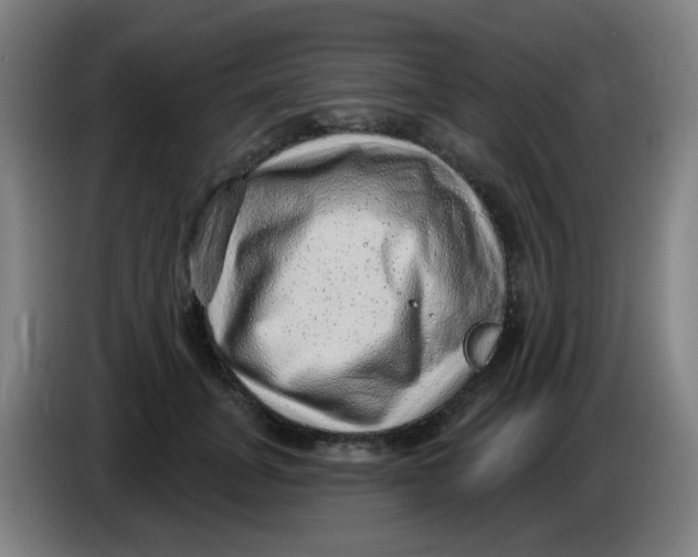 X0000085240751200703301747