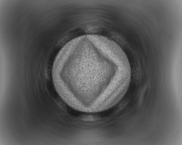 X0000085240755200703301747
