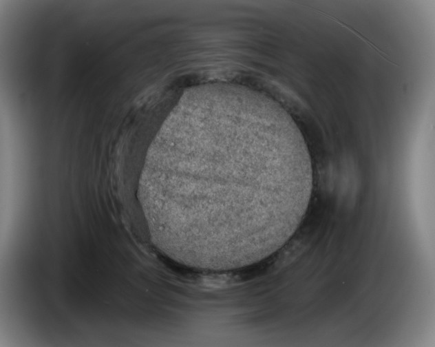 X0000085240757200703301747