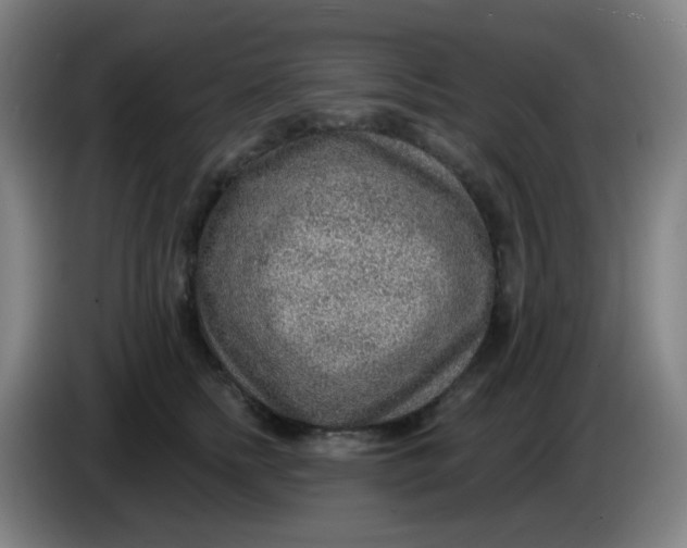 X0000085240758200703301747